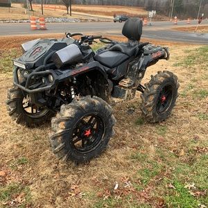 Meet your Posher, Blair